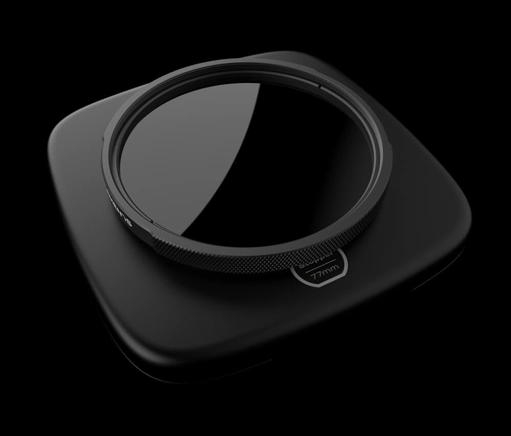 LEE_FEATURED_PHOTO-FILTERS_03