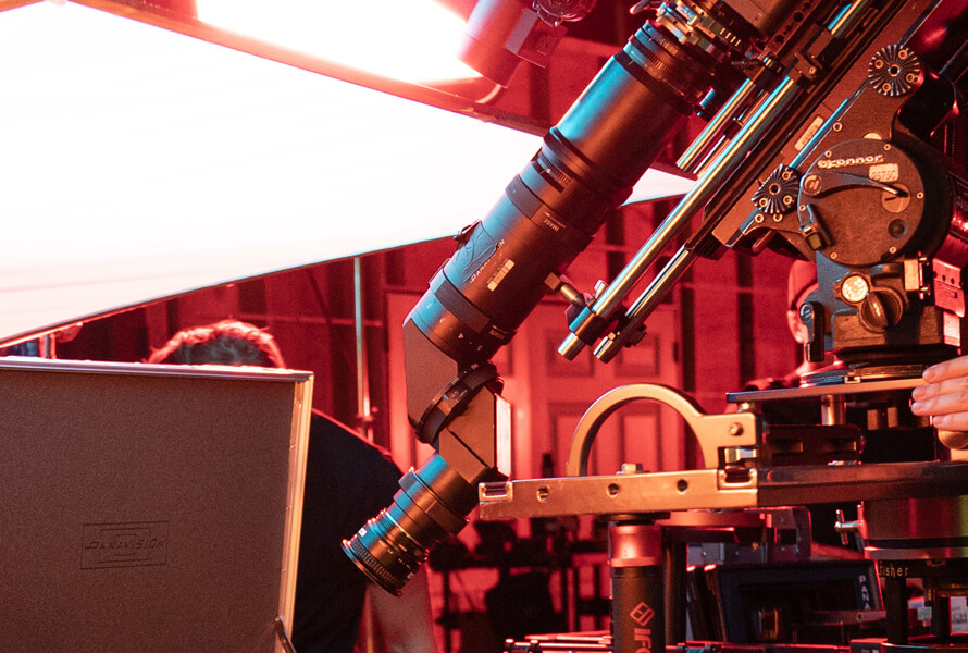 PV_Optics_Alt-Optics_v1