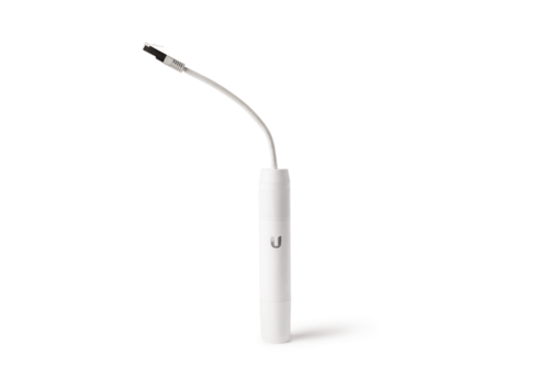 Ubiquiti 48V > 24V PoE Converter