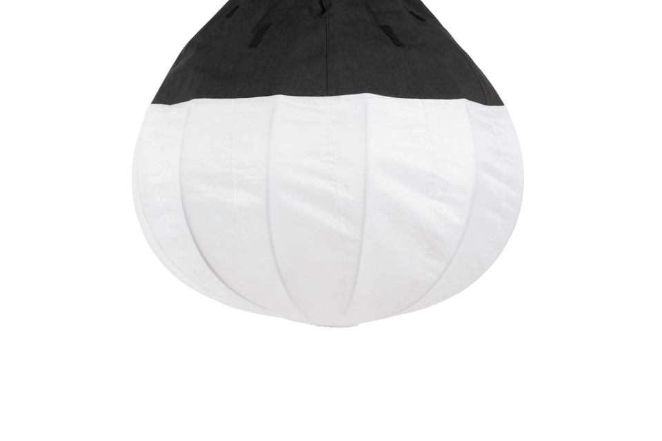 product_category_lighting-accessories_01