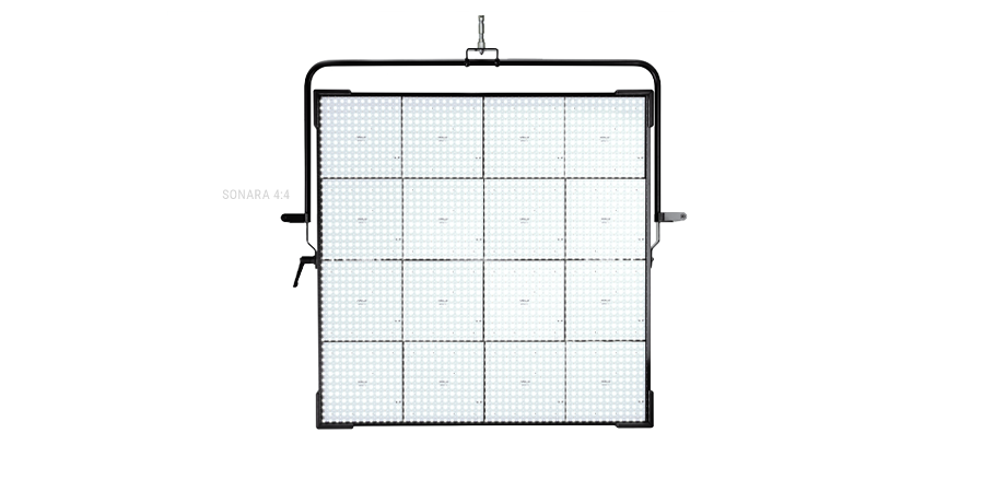 Panalux Sonara Family
