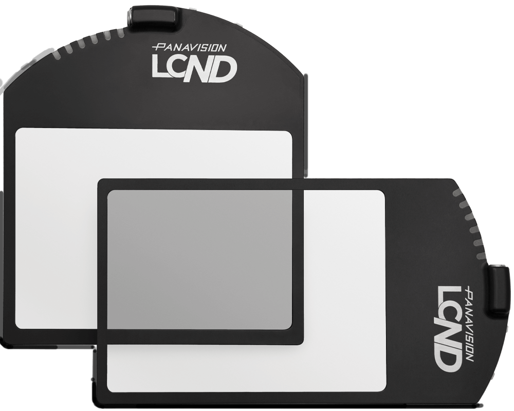 PV_FILTERS_ELECTRONIC_PANAVISION_LCND_12-edit-2