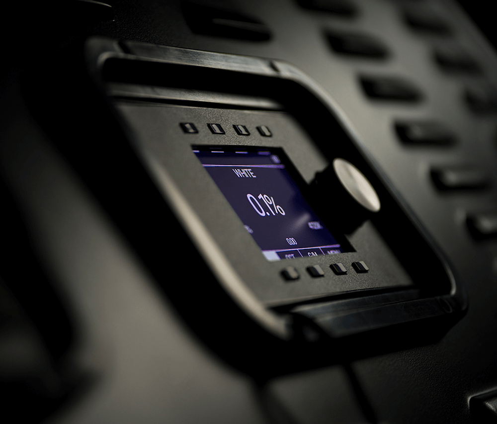 PX_FEATURED_SONARA-4-4_02